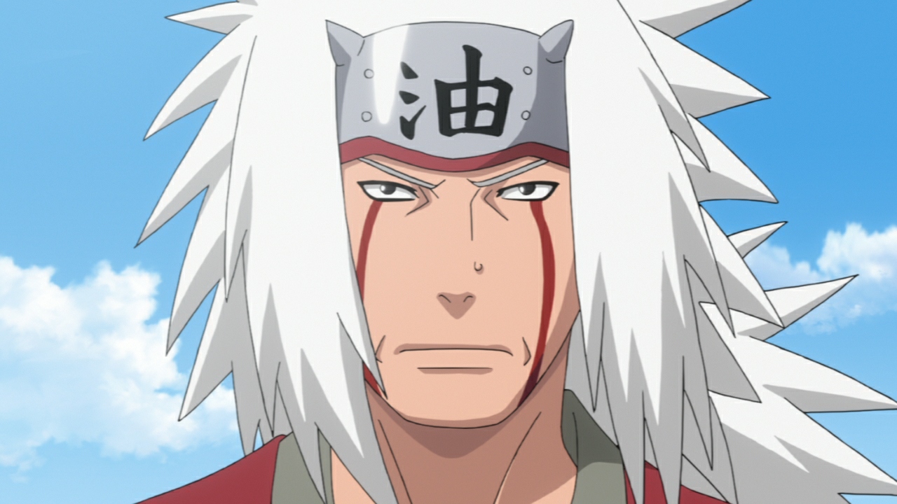 Naruto Shippuden: Ultimate Ninja Storm Generations - Imagen 42